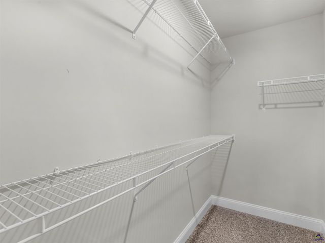 227 WELSH Trail, Macon, GA 31216