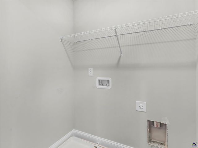 227 WELSH Trail, Macon, GA 31216