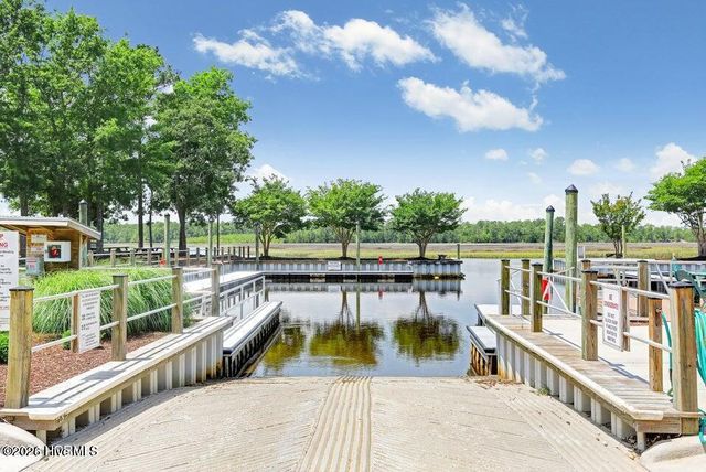 92 Plantation Passage Drive SE, Bolivia, NC 28422