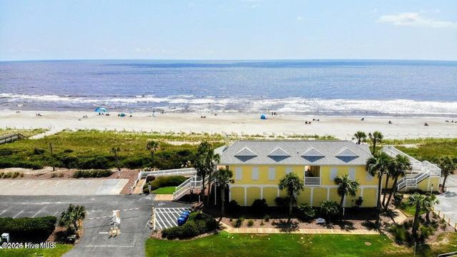 92 Plantation Passage Drive SE, Bolivia, NC 28422