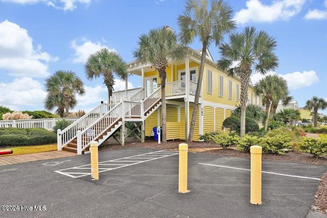 92 Plantation Passage Drive SE, Bolivia, NC 28422
