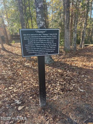 92 Plantation Passage Drive SE, Bolivia, NC 28422