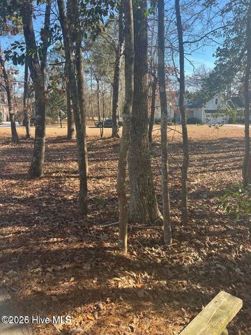 92 Plantation Passage Drive SE, Bolivia, NC 28422