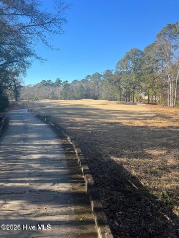 92 Plantation Passage Drive SE, Bolivia, NC 28422