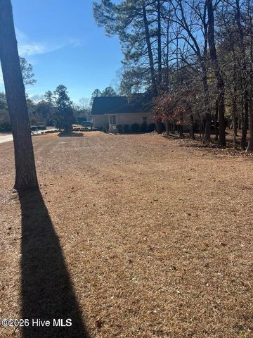 92 Plantation Passage Drive SE, Bolivia, NC 28422