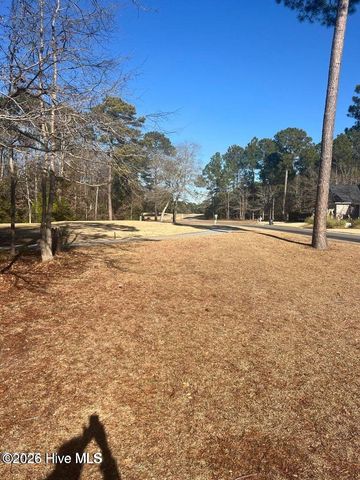92 Plantation Passage Drive SE, Bolivia, NC 28422