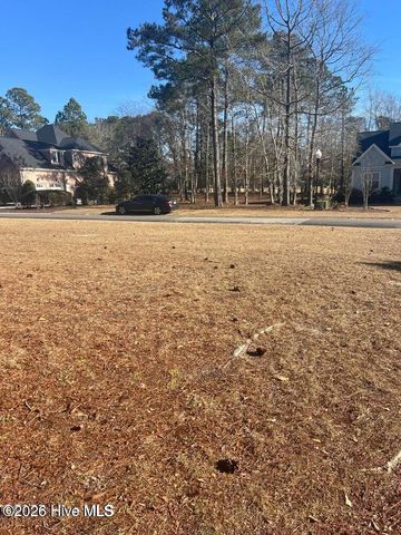 92 Plantation Passage Drive SE, Bolivia, NC 28422