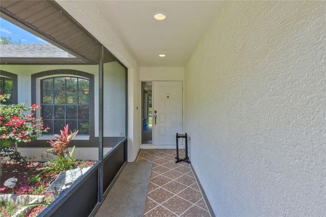 1441 San Marcos BLVD, Naples, FL 34104