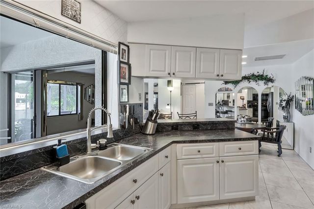 1441 San Marcos BLVD, Naples, FL 34104