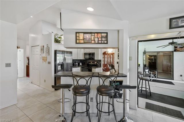 1441 San Marcos BLVD, Naples, FL 34104