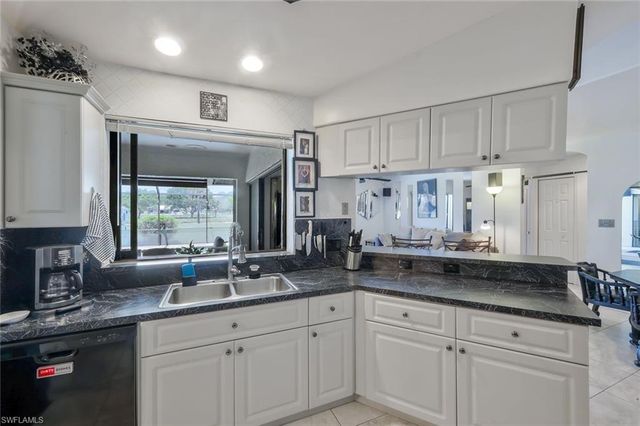 1441 San Marcos BLVD, Naples, FL 34104