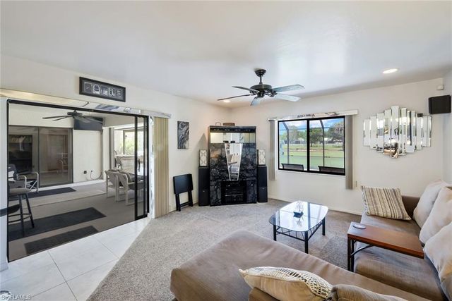 1441 San Marcos BLVD, Naples, FL 34104