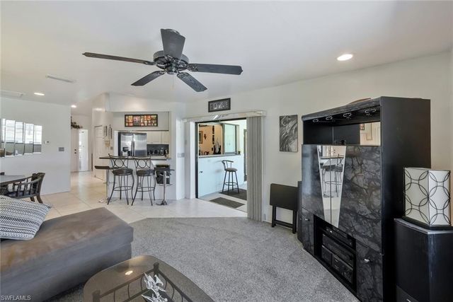 1441 San Marcos BLVD, Naples, FL 34104