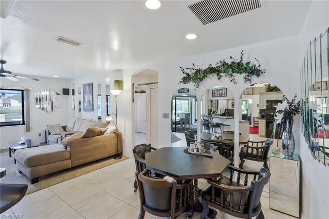 1441 San Marcos BLVD, Naples, FL 34104