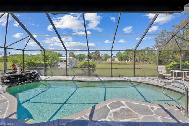 1441 San Marcos BLVD, Naples, FL 34104