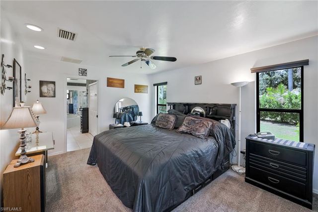 1441 San Marcos BLVD, Naples, FL 34104