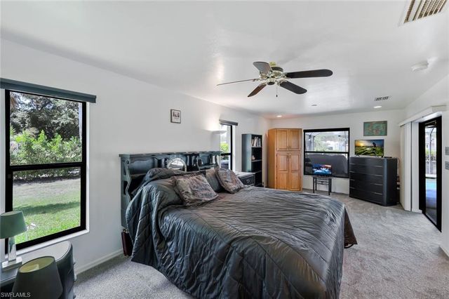 1441 San Marcos BLVD, Naples, FL 34104