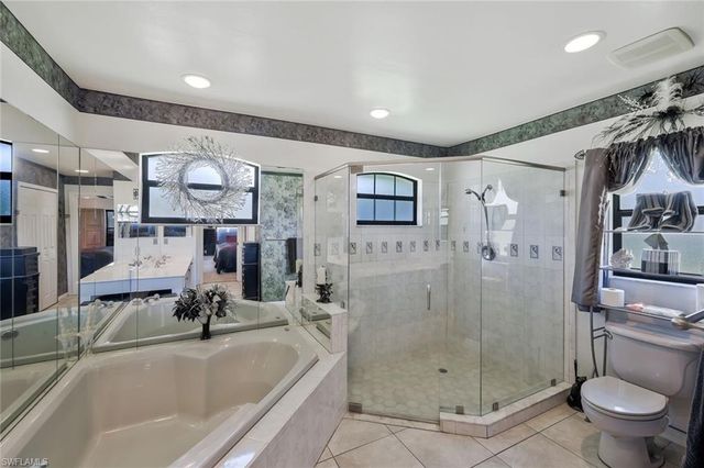 1441 San Marcos BLVD, Naples, FL 34104