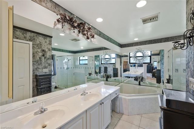 1441 San Marcos BLVD, Naples, FL 34104