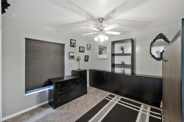 1441 San Marcos BLVD, Naples, FL 34104