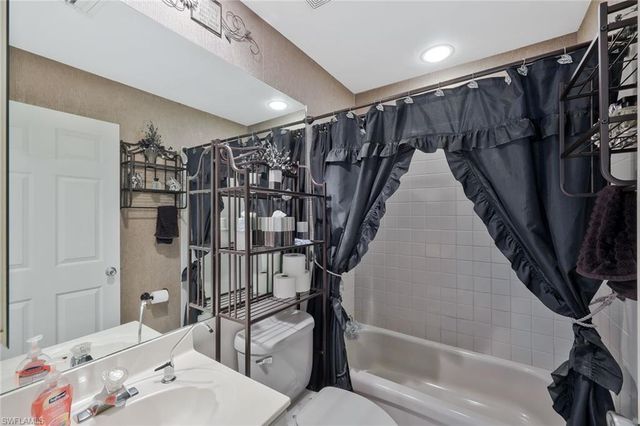 1441 San Marcos BLVD, Naples, FL 34104