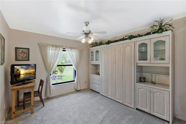 1441 San Marcos BLVD, Naples, FL 34104