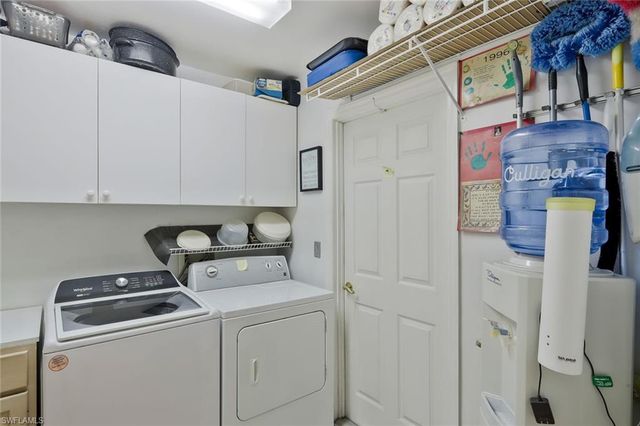 1441 San Marcos BLVD, Naples, FL 34104