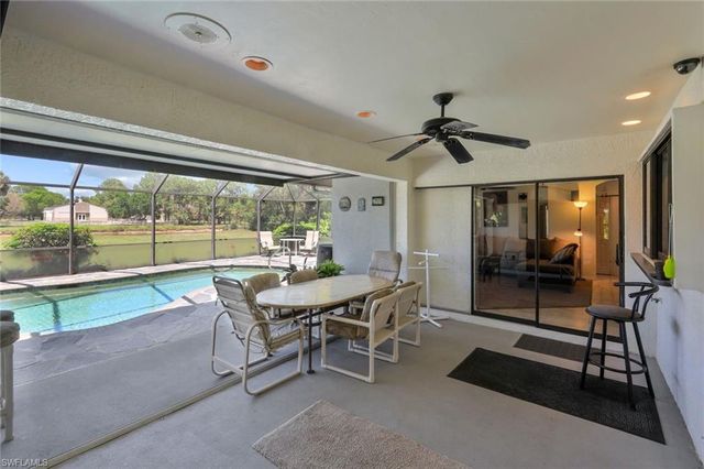 1441 San Marcos BLVD, Naples, FL 34104