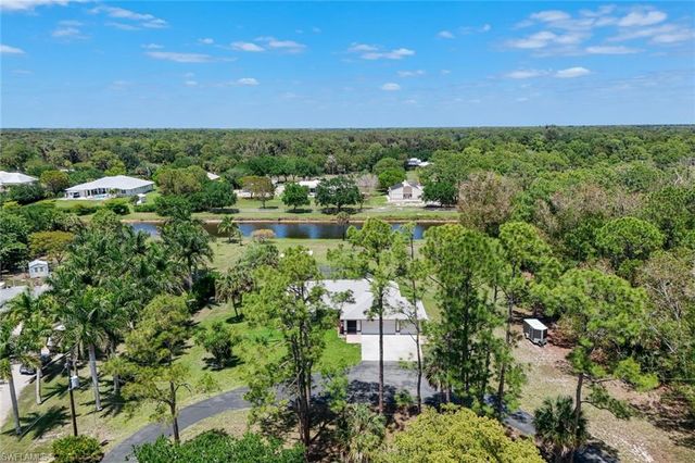 1441 San Marcos BLVD, Naples, FL 34104