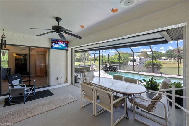 1441 San Marcos BLVD, Naples, FL 34104