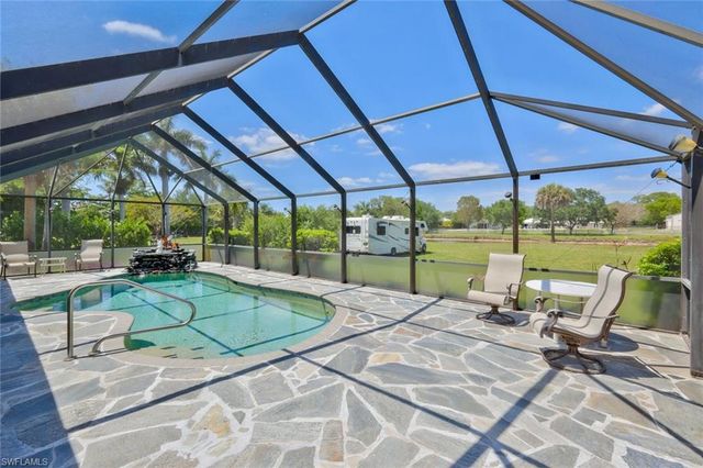 1441 San Marcos BLVD, Naples, FL 34104