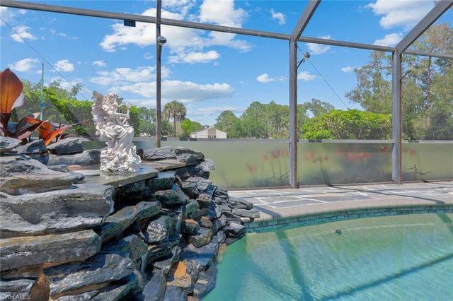 1441 San Marcos BLVD, Naples, FL 34104