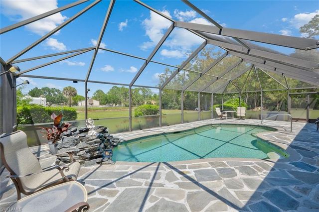 1441 San Marcos BLVD, Naples, FL 34104