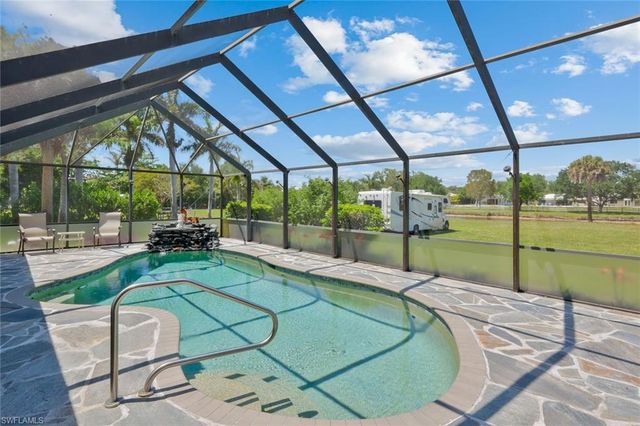 1441 San Marcos BLVD, Naples, FL 34104