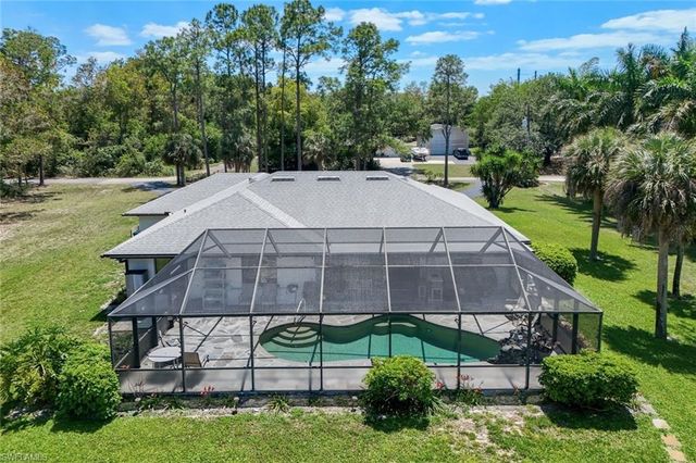 1441 San Marcos BLVD, Naples, FL 34104