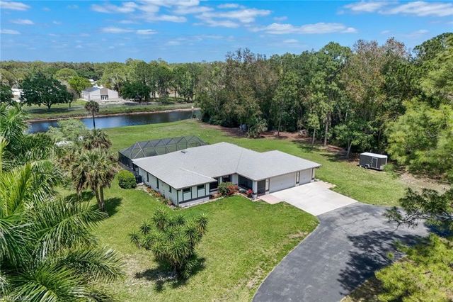 1441 San Marcos BLVD, Naples, FL 34104