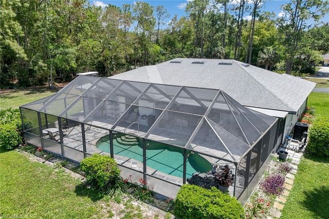 1441 San Marcos BLVD, Naples, FL 34104