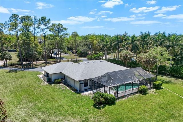 1441 San Marcos BLVD, Naples, FL 34104