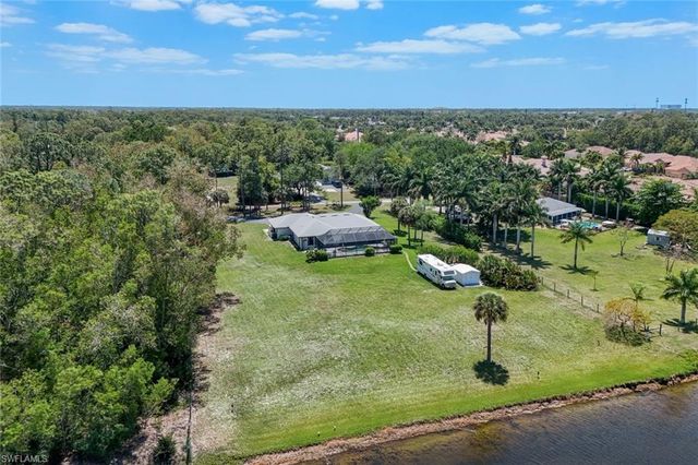 1441 San Marcos BLVD, Naples, FL 34104