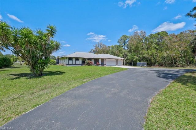 1441 San Marcos BLVD, Naples, FL 34104