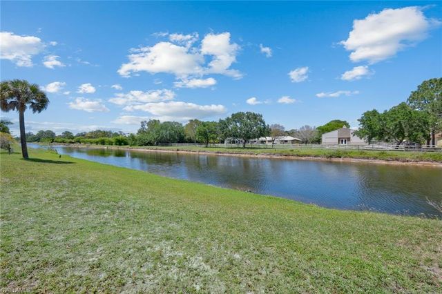 1441 San Marcos BLVD, Naples, FL 34104