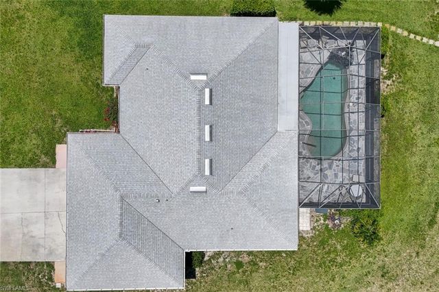 1441 San Marcos BLVD, Naples, FL 34104