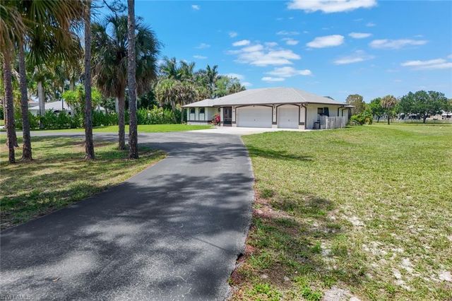 1441 San Marcos BLVD, Naples, FL 34104