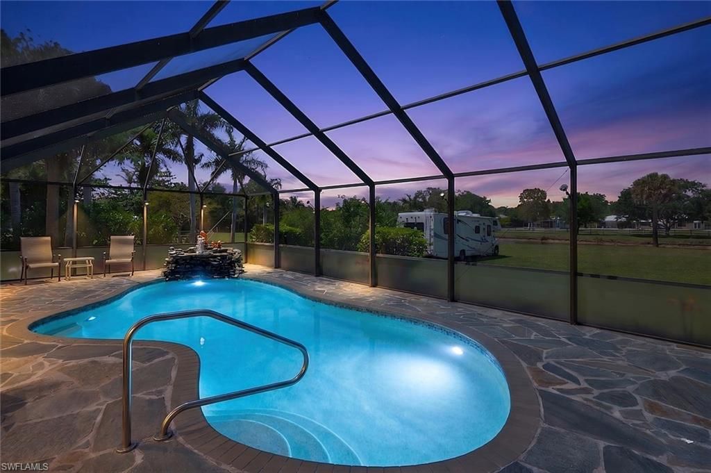 1441 San Marcos BLVD, Naples, FL 34104