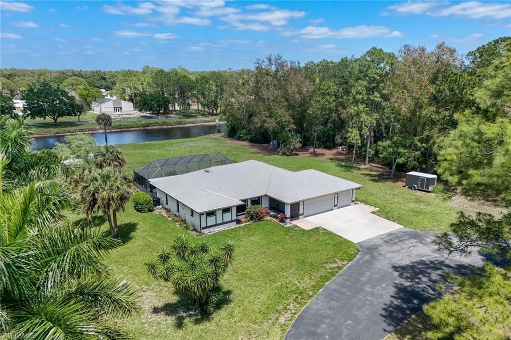 1441 San Marcos BLVD, NAPLES, FL 34104 — photo 4