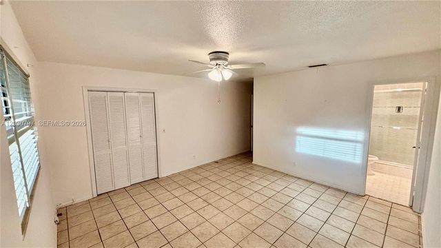 4805 NW 49th Rd, Tamarac, FL 33319