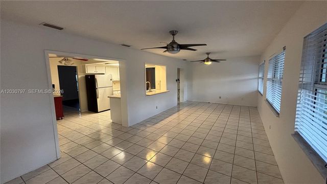 4805 NW 49th Rd, Tamarac, FL 33319