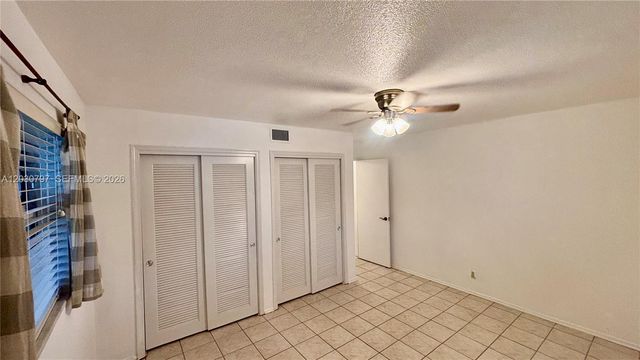 4805 NW 49th Rd, Tamarac, FL 33319