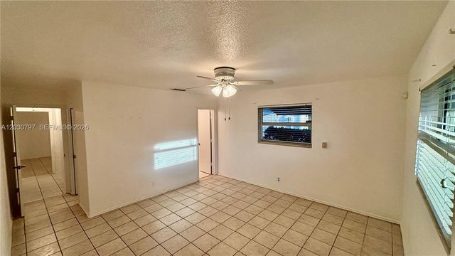 4805 NW 49th Rd, Tamarac, FL 33319