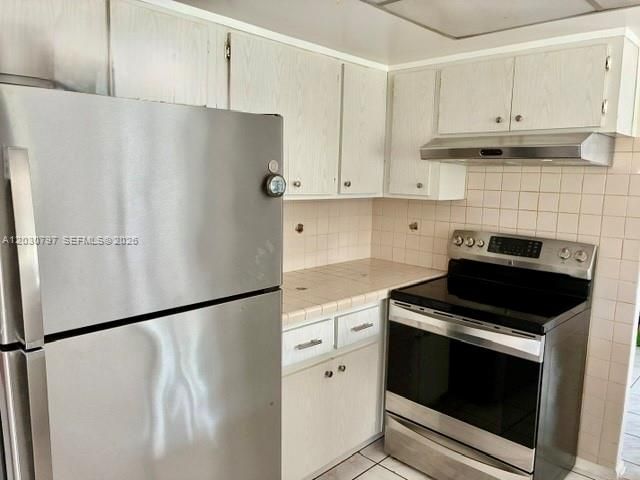 4805 NW 49th Rd, Tamarac, FL 33319